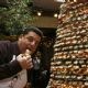 Steve Schirripa