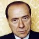 Silvio Berlusconi