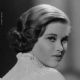 Mary Taylor