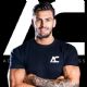 Adam Collard