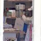 Jessica Biel – Shopping candids at My Little Sunshine Kids Store in Tribeca