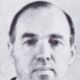 Kjell Bondevik
