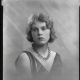 Penelope Chetwode