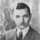 Johnny Arthur