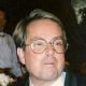 Allan Carr