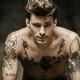 Steve Milatos