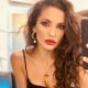Elena D'Amario