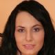 Stacy Da Silva