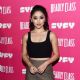 Lana Condor : SYFY's New Series 