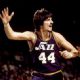 Pete Maravich