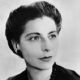 Patience Collier (1910-1987)