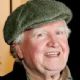 Malachy McCourt