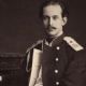 Nicholas Maximilianovitch, 4th Duke of Leuchtenberg