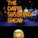 The David Susskind Show