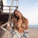 Kara Del Toro – Instagram and social media 1