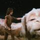 The NeverEnding Story - Noah Hathaway