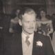 John Acland (British Army officer)