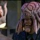Doctor Who (2005)