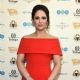 Julia Goulding and Nicola Thorp – Once Upon a Smile Grand Ball in Manchester