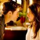 Breaking Dawn BTS Movie Stills