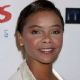 Lark Voorhies