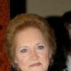 Dorothy Stone