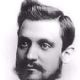 Stanley LeFevre Krebs