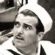 Eddie Laughton
