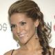 Amanda Byram