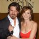 Diane Lane - 