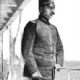 John Alexander Logan, Jr.