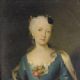 Duchess Sophie Antoinette of Brunswick-Wolfenbüttel