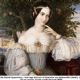 Charlotte von Rothschild