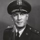 Clarence A. Shoop