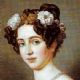 Elisabeth Ludovika of Bavaria