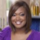 Sunny Anderson