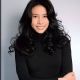 Karen Mok