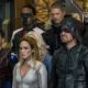 Legends of Tomorros S03E08