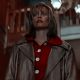 Scream - Courteney Cox