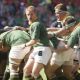 Invictus Photo Gallery