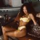 Ashley Moore – Skatie campaign (August 2024)