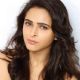 Madhurima Tuli