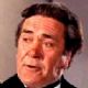 Peter Butterworth