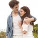 The Twilight Saga: Breaking Dawn - Part 1