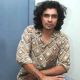 Imtiaz Ali