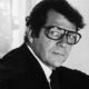 William Rademaekers
