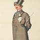 Lord Alfred Paget