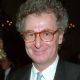 Jonathan Powell