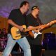 The Smithereens