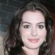 Anne Hathaway - 